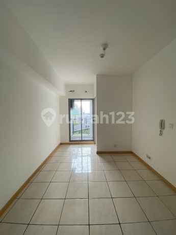 Apartemen M Town 2 Bedroom Bagus Siap Pakai Best Deal