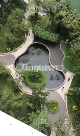 kan Unit Apartement Borneo Bay, Balikpapan kan Unit Apartement Borneo Bay, Balikpapan