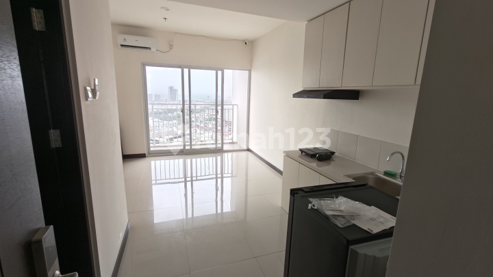 Jual Rugi Apartment Citra Plaza Nagoya Batam By Ciputra Group