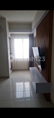 Dijual Apartemen Candi Land 2 Br 