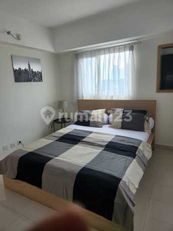 For Rent 2 Bedroom The Wave Apartment