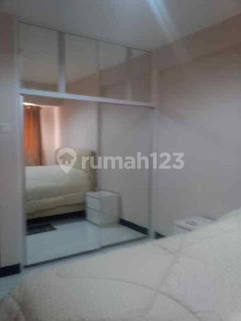 For Sale 1 Bedroom The Wave Apartment