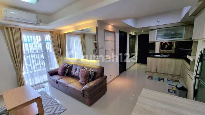 For Sale/ Rent 2 Bedroom The Wave Apartment For Sale/ Rent 2 Bedroom The Wave Apartment