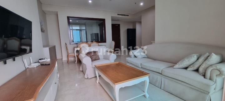 Termurah! ! Ready To Move Apartment Essence Dharmawangsa Tower East 2Br Fully Furnished Good Unit Termurah! ! Ready To Move Apartment Essence Dharmawangsa Tower East 2Br Fully Furnished Good Unit