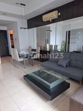 Disewakan Apartment Essence On Dharmawangsa 2 BR (EMINENCE TOWER) Disewakan Apartment Essence On Dharmawangsa 2 BR (EMINENCE TOWER)