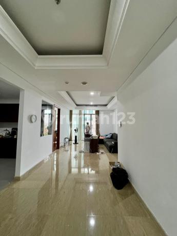 Disewakan Apartment Essence On Dharmawangsa 3 BR
