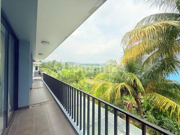 Rumah Cantik Halaman Luas View Gunung Cluster Eklusif Sentul City Rumah Cantik Halaman Luas View Gunung Cluster Eklusif Sentul City