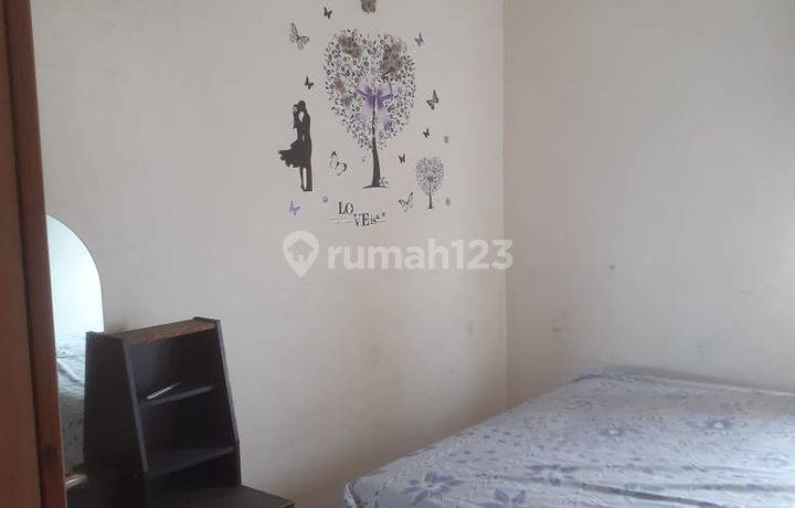 Apartemen Mediterania Gajah Mada Jual Cepat Nego Sampai Jadi