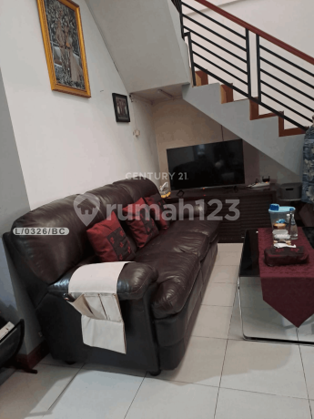 Rumah 2 Lantai Nyaman di Saturnus Regency Rancasari Bandung Rumah 2 Lantai Nyaman di Saturnus Regency Rancasari Bandung