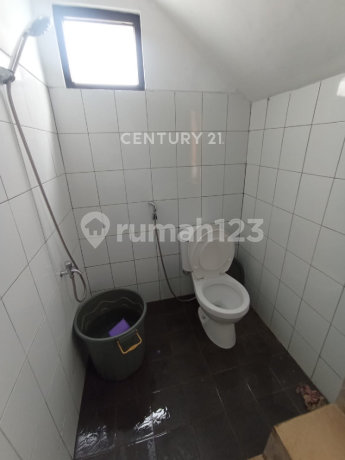 JUAL MURAH RUMAH DI ELDORADO LEMBANG SETIABUDI BANDUNG