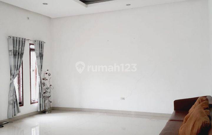 Rumah Harga dibawah Apraisal di Taman Mekar Utama Mekar Wangi Bandung
