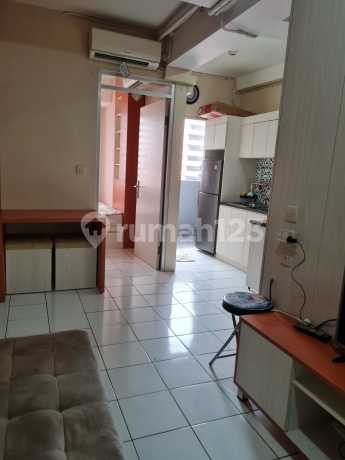 Di jual Apartemen Menteng Square  lokasi di Jl Matraman strategis dekat Matraman, Jakarta Pusat