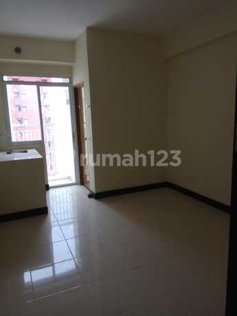 For Sale: 1 New, Unfurnished Studio Unit on the 11th Floor of Casablanca East Residence, Pondok Bambu, East Jakarta. For Sale: 1 New, Unfurnished Studio Unit on the 11th Floor of Casablanca East Residence, Pondok Bambu, East Jakarta.