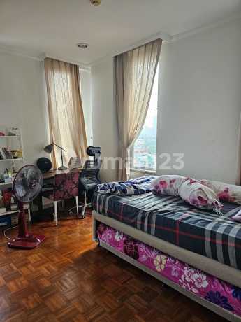 Apartement 1 unit 3 BR di Kondominium Kintamani, Parapanca, Mampang Jakarta Selatan Apartement 1 unit 3 BR di Kondominium Kintamani, Parapanca, Mampang Jakarta Selatan