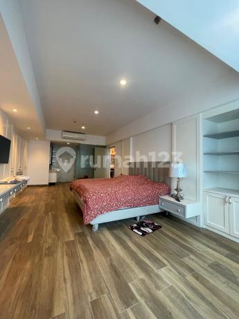 For Quick Sale: Manhattan Apartment Unit, Fully Furnished 3 Bedrooms