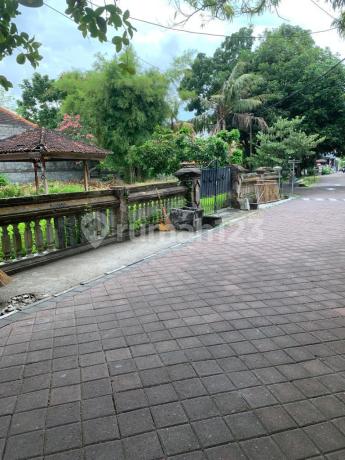 Jual Tanah Di Perumahan Kuta Permai Badung Bali Indonesia Jual Tanah Di Perumahan Kuta Permai Badung Bali Indonesia