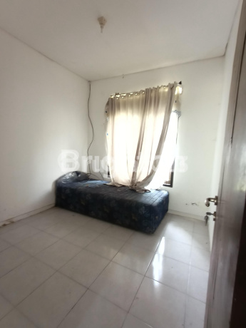 RUMAH MINIMALIS WIKA BERAU RUMAH MINIMALIS WIKA BERAU