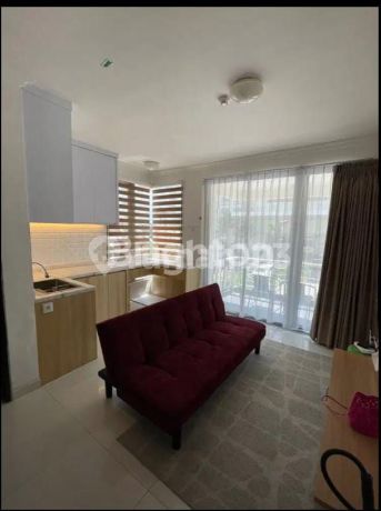 DIJUAL DAN DISEWAKAN APARTEMEN TOWER PENTACITY DIJUAL DAN DISEWAKAN APARTEMEN TOWER PENTACITY