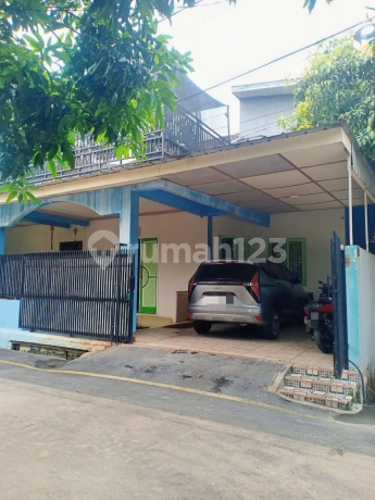 Rumah Hook Dekat Tol Di Perumahan Taman Aster Cibitung Rumah Hook Dekat Tol Di Perumahan Taman Aster Cibitung