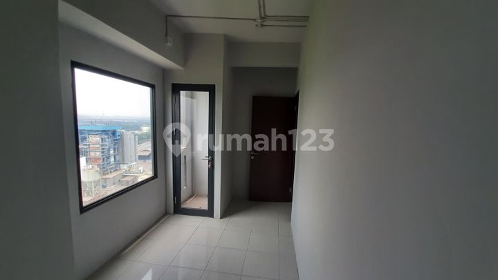 Apartemen Riverdale Strategis Diantara Kawasan Industri Jababeka dan Mm2100 Apartemen Riverdale Strategis Diantara Kawasan Industri Jababeka dan Mm2100