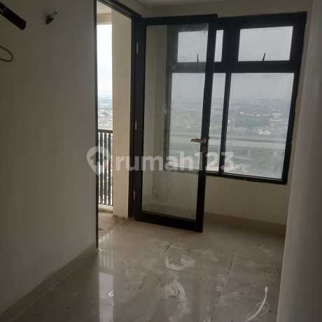 Apartment Chadstone Pollux Tower Arden With City View And Highway [Cikarang-Barat]
