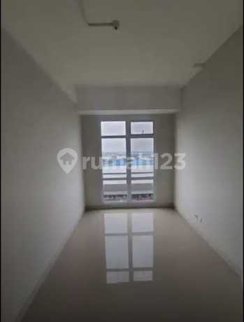 Vasanta Innopark Aoki Tower Apartment Selangkah ke Tempat Kerja Vasanta Innopark Aoki Tower Apartment Selangkah ke Tempat Kerja