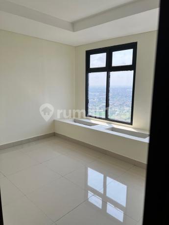 Chadstone Apartment Dario Tower Lantai 52 Sudah Dilengkapi Mall dan Bioskop [Cikarang]