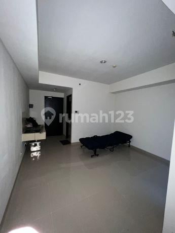 Apartemen Dijual - Apartemen Skyline - Gading Serpong - Type Studio Apartemen Dijual - Apartemen Skyline - Gading Serpong - Type Studio