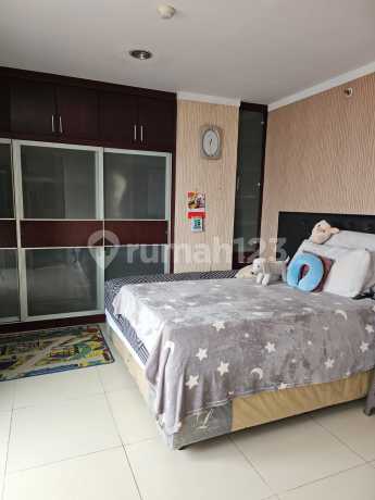 Apartemen Dijual Cepat - Apartemen Grand Kartini - Jakarta Pusat - Tipe 2 Bedroom - Full Furnished Apartemen Dijual Cepat - Apartemen Grand Kartini - Jakarta Pusat - Tipe 2 Bedroom - Full Furnished