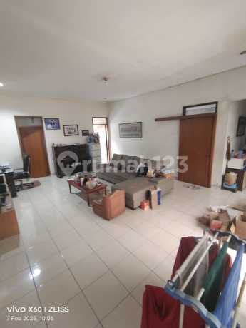Dijual Rumah di Kembar Timur Bandung Dijual Rumah di Kembar Timur Bandung