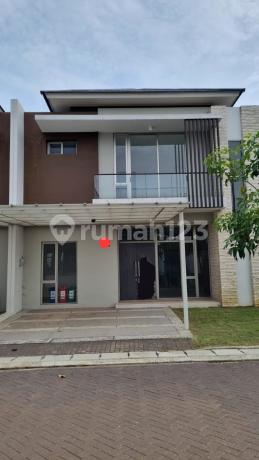 Cluster Springvile Pik 2 Uk 10x15 Cluster Springvile Pik 2 Uk 10x15