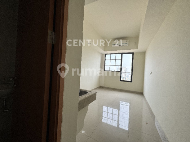 Hunian Modern Dekat Stasiun Dan Kampus, Evenciio Margonda Hunian Modern Dekat Stasiun Dan Kampus, Evenciio Margonda