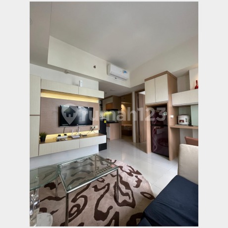 Apartemen Bogor Icon 2 br Full Furnished 64M2 Kota Bogor Cibadak Apartemen Bogor Icon 2 br Full Furnished 64M2 Kota Bogor Cibadak