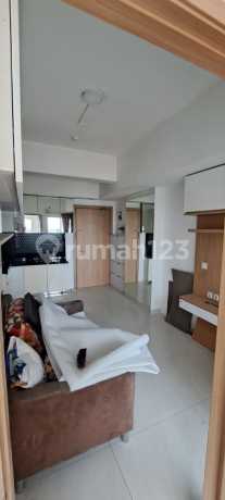 Apartemen The Nest 2br Dijual Cepat Sudah Tersewa Furnished Apartemen The Nest 2br Dijual Cepat Sudah Tersewa Furnished