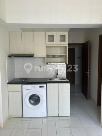 Apartemen Pgv 2br Dijual Cepat Apartemen Pgv 2br Dijual Cepat