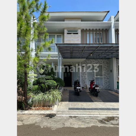 House 8x14 Jakarta Garden City cluster North Mississippi, Cakung, East Jakarta, close to Bekasi Harapan Indah. House 8x14 Jakarta Garden City cluster North Mississippi, Cakung, East Jakarta, close to Bekasi Harapan Indah.