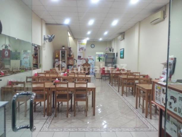 Dijual Ruko Odessa Gading Serpong Lokasi Sangat Strategis Depan Mall Sms Dijual Ruko Odessa Gading Serpong Lokasi Sangat Strategis Depan Mall Sms