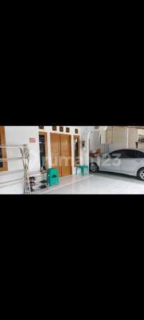 Dijual Murah Rumah Luas 144 M2 di Jalan Cimone Permai Tangerang Dijual Murah Rumah Luas 144 M2 di Jalan Cimone Permai Tangerang