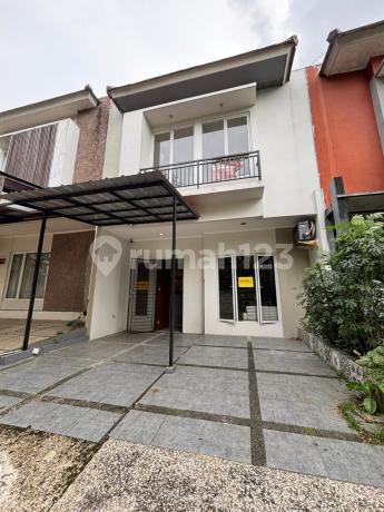 Dijual Rumah Carport 2 di Wellington Residence Dekat Kantor Walikota Pamulang Tangerang Selatan Dijual Rumah Carport 2 di Wellington Residence Dekat Kantor Walikota Pamulang Tangerang Selatan