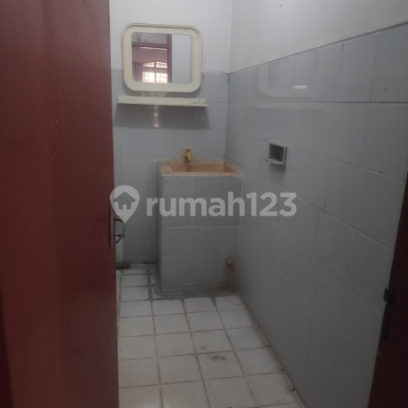 Jual Cepat Rumah Daerah Bandung Kulon Bebas Banjir Shm Di Komplek Perumahan Dirgantara Jual Cepat Rumah Daerah Bandung Kulon Bebas Banjir Shm Di Komplek Perumahan Dirgantara