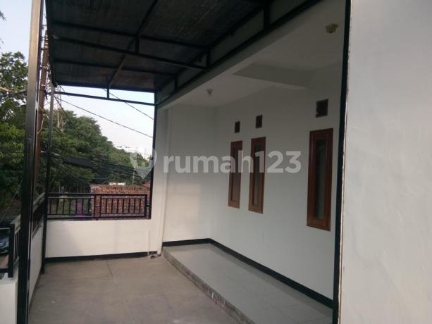 Quick Sale Corner 2-Storey House with SHM, Raflesia Garden Quick Sale Corner 2-Storey House with SHM, Raflesia Garden