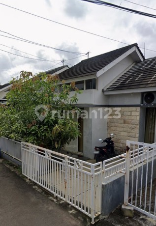 Jual Rumah Hook di Grand Sinar Mutiara Semarang Timur Jual Rumah Hook di Grand Sinar Mutiara Semarang Timur