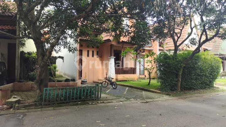 Rumah Di Jual Bisa Nego Sampai Deal Bebas Banjir Rumah Di Jual Bisa Nego Sampai Deal Bebas Banjir