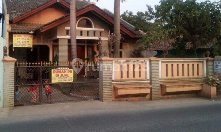 Rumah Di Jual Di Dalam Perumahan Yang Asri Rumah Di Jual Di Dalam Perumahan Yang Asri