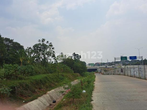 Tanah Di Jual Murah Negoo Sampai Deal Tanah Tanah Di Jual Murah Negoo Sampai Deal Tanah