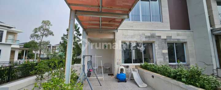 Lebak Bulus 5 Menit Ke Mrt,exclusive Lebak Bulus 5 Menit Ke Mrt,exclusive