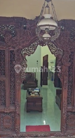 Dijual Rumah Murah Lokasi Strategis Di Kuta Dijual Rumah Murah Lokasi Strategis Di Kuta