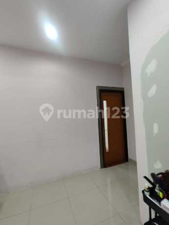 Dijual Ruko Fresh Market 3,5 lantai Green Lake City,Tangerang