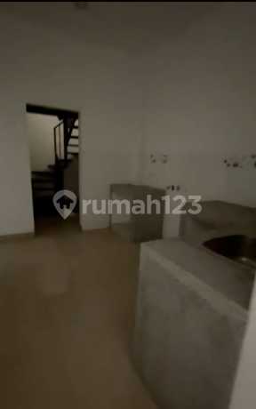 DIJUAL RUMAH LUAS BGN 270 M2 JL.FLAMBOYAN RAYA,SUNTER JAYA,JAKUT DIJUAL RUMAH LUAS BGN 270 M2 JL.FLAMBOYAN RAYA,SUNTER JAYA,JAKUT