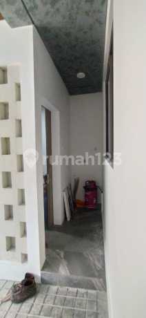 DIJUAL RUMAH 3 LANTAI DI PURI 11 HERITAGE,KARANG TENGAH,TANGERANG DIJUAL RUMAH 3 LANTAI DI PURI 11 HERITAGE,KARANG TENGAH,TANGERANG